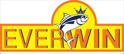 EVERWIN INDUSTRIAL CO.,LTD